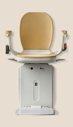 acorn stairlifts reviews